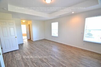 13682 Hawk Lake Dr in Orlando, FL - Building Photo - Building Photo