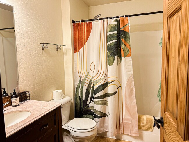 10985 Cayuse Ct in Lolo, MT - Building Photo - Building Photo