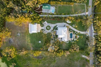 450 Bayshore Dr in Terra Ceia, FL - Building Photo - Building Photo