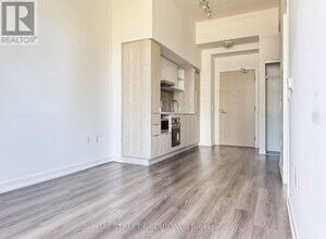 138-1138 Downes St in Toronto, ON - Building Photo - Building Photo