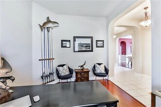 6519 Canyon Chase Dr in Richmond, TX - Building Photo - Building Photo