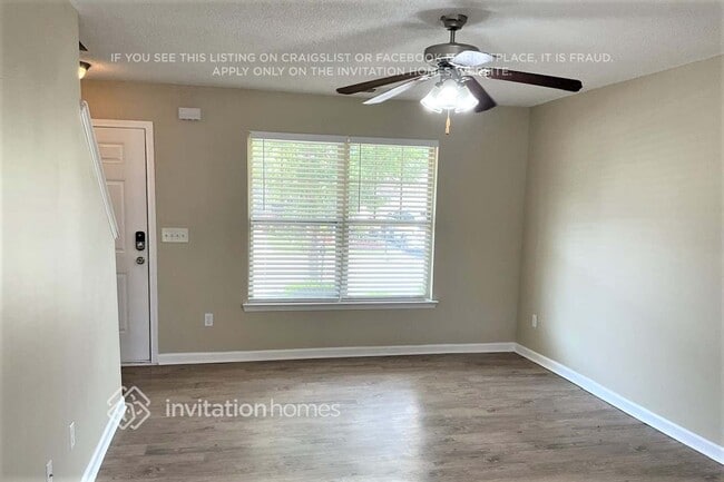 108 Jaclyn Way in Fairburn, GA - Building Photo - Building Photo