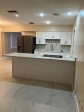 6807 113th St North in Seminole, FL - Building Photo - Building Photo