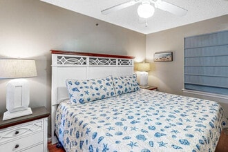 24568 Perdido Beach Blvd in Orange Beach, AL - Building Photo - Building Photo
