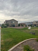 6035 W Camino San Xavier in Glendale, AZ - Building Photo - Building Photo