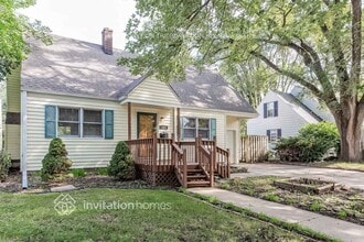 1221 Oneida St in Joliet, IL - Building Photo - Building Photo