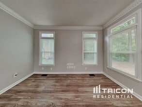 3309 Singleleaf Ln in Raleigh, NC - Building Photo - Building Photo