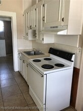 802 S Pine St in Sebring, FL - Building Photo - Building Photo
