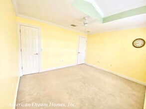 10561 Fairhaven Way in Orlando, FL - Building Photo - Building Photo