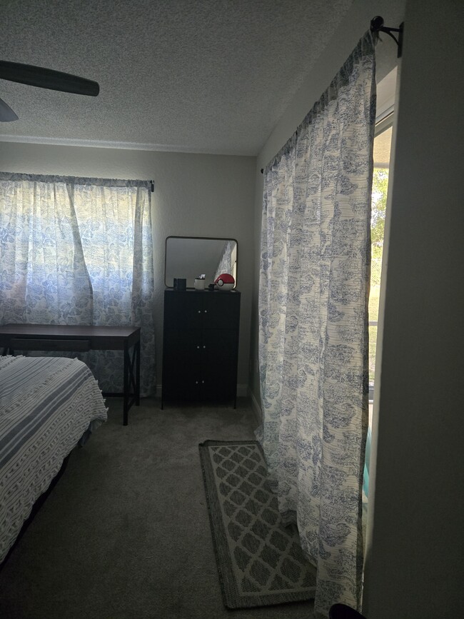 5472 Birchwood Rd in Spring Hill, FL - Building Photo - Building Photo