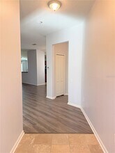 5044 Gato Del Sol Cir in Wesley Chapel, FL - Building Photo - Building Photo