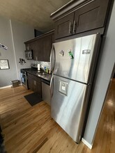 1720 S Michigan Ave in Chicago, IL - Building Photo - Building Photo