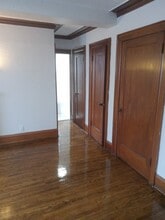 737 Kingston Rd in Toronto, ON - Building Photo - Building Photo