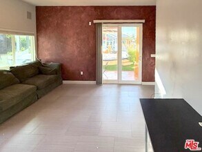 6231 Royer Ave, Unit ADU in Los Angeles, CA - Building Photo - Building Photo