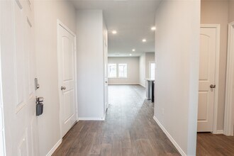 21003 Seneca Willow Wy in Katy, TX - Building Photo - Building Photo