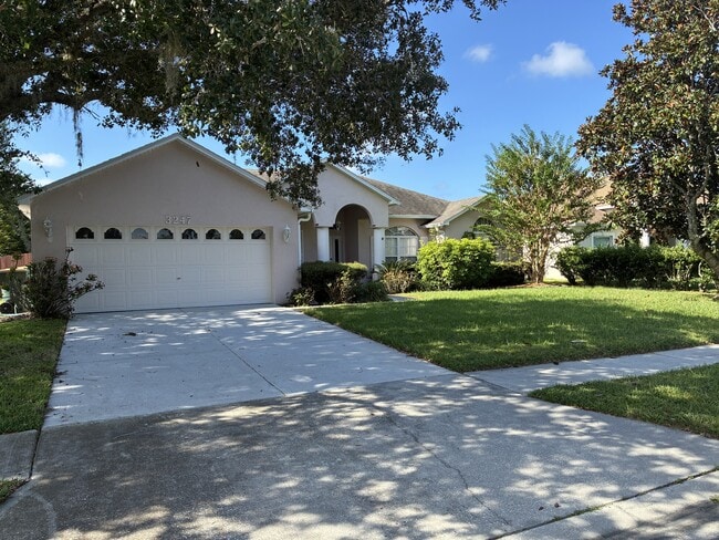 property at 3247 Countryside View Dr