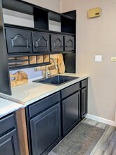 2274 S Market St in Elizabethtown, PA - Building Photo - Building Photo