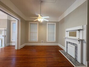 481 Spring St in Macon, GA - Building Photo - Building Photo
