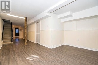 181 Montrose Ave in Toronto, ON - Building Photo - Building Photo