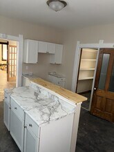 1522 N 30th St in Milwaukee, WI - Building Photo - Building Photo