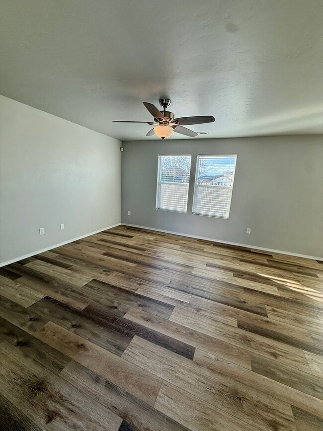 19760 Adirondack Way in Caldwell, ID - Building Photo - Building Photo