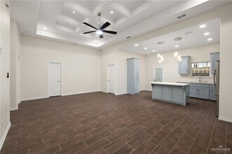 3107 E Tamarindo Ave in Hidalgo, TX - Building Photo - Building Photo