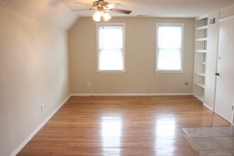 97 Brownell St in New Haven, CT - Building Photo - Building Photo