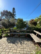 119 Plum St in Santa Cruz, CA - Building Photo - Building Photo