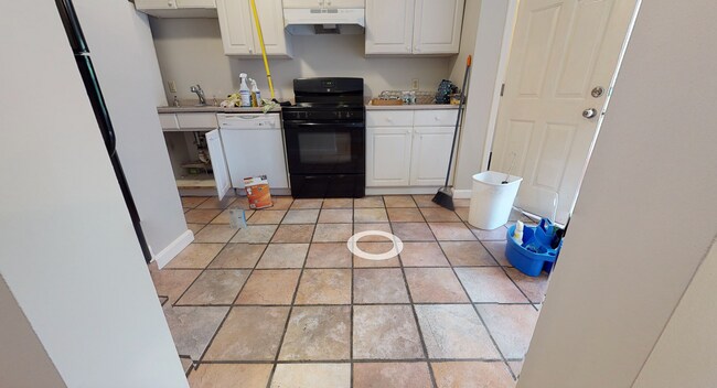 350 Allston St, Unit 360 Allston