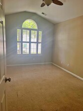 145 Pickett Creek Ln in Bluffton, SC - Building Photo - Building Photo
