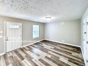 619 E Sevier St in Murfreesboro, TN - Building Photo - Building Photo
