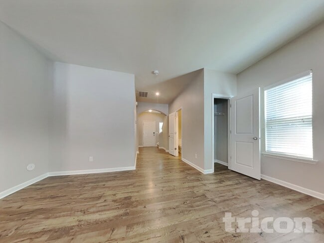 1123 Rankin Oaks St in Charlotte, NC - Building Photo - Building Photo