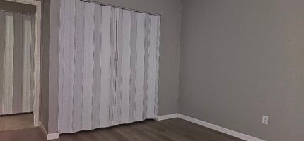 6308 Corbly Rd in Cincinnati, OH - Building Photo - Building Photo