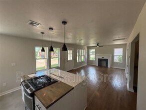 1212 NW 48th St in Oklahoma City, OK - Building Photo - Building Photo
