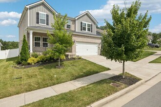 2483 Prairie Hill Dr in Nashville, TN - Building Photo - Building Photo