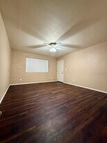 825 E 5th St in Mesa, AZ - Building Photo