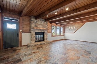 180 Bradley Ln in Rosanky, TX - Building Photo - Building Photo