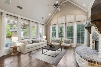 5242 Quail Run in Frisco, TX - Building Photo - Building Photo