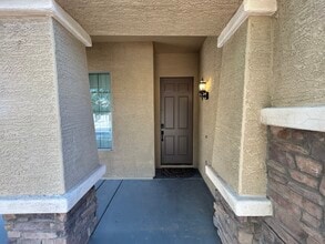 4123 E Cherry Hills Dr in Chandler, AZ - Building Photo - Building Photo