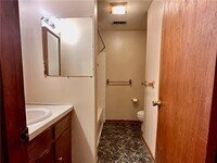 43 Manchester St photo'