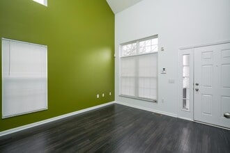 3733 Fish Hawk Lndg, Unit 3733 Fish Hawk Landing in Columbus, OH - Building Photo - Building Photo