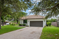 8985 NW 45th Ct in Coral Springs, FL - Building Photo - Building Photo