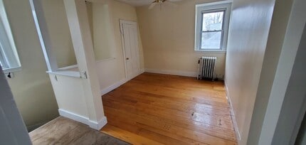 7 Summit Ave in Salem, MA - Building Photo - Building Photo