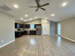 6092 Arbor Wds Wy in Richmond, KY - Building Photo - Building Photo