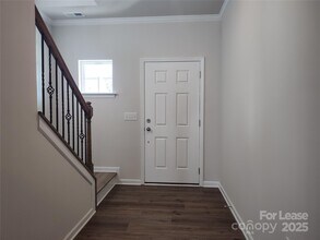 19014 Direwolf Cove in Charlotte, NC - Building Photo - Building Photo