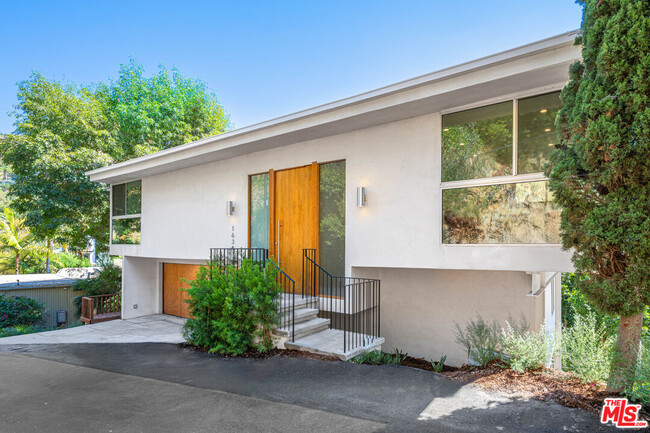 property at 1636 Haslam Terrace
