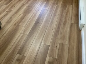 614 McAlpine St, Unit A in Avoca, PA - Building Photo - Building Photo