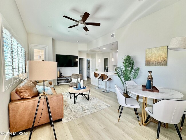 property at 2032 E River Rd