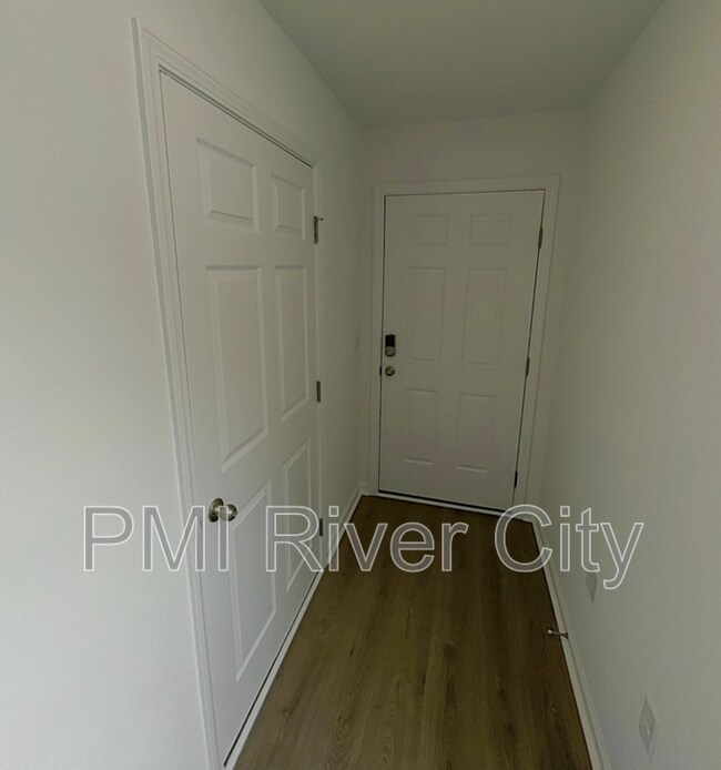 12741 Geronimo Pl in Jacksonville, FL - Building Photo - Building Photo