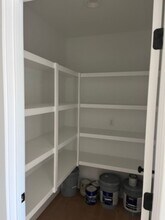 1281 W Sage Ct in Springfield, MO - Building Photo - Building Photo